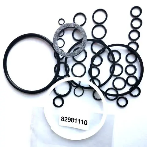 TIOTIDINE