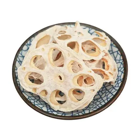 葡糖神经酰胺（大豆）