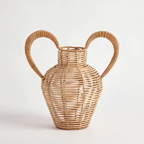 4-噻吩-2-硼酸甲酯
