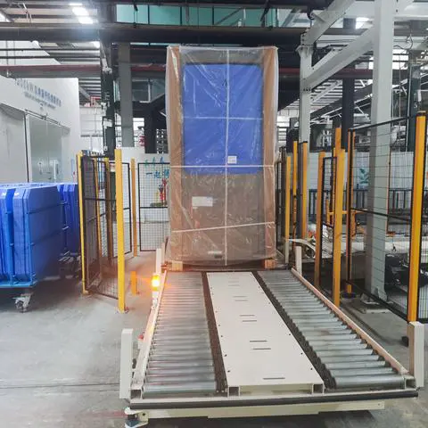 Bent Sheet Metal Enclosure FAB-1815 - Spcc / Aluminium 5052