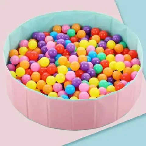 Cholesterol-d4