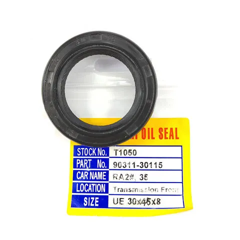 SMD Resistor 0603 1/10W ELC-1961 - Thick Film + Ceramic