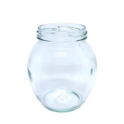 3-Chloroisoquinoline-1-carboxylic acid