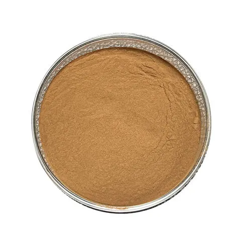 trans-Bis(tricyclohexylphosphine)(2-methylphenyl)nickel(II) chloride