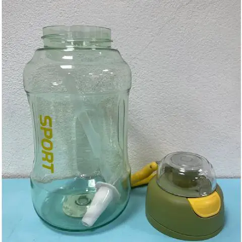 4-Piperidinecarboxylic acid, phenylmethyl ester, hydrochloride