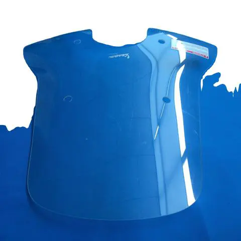 tert-Butyl N-[6-(methylamino)hexyl]carbamate