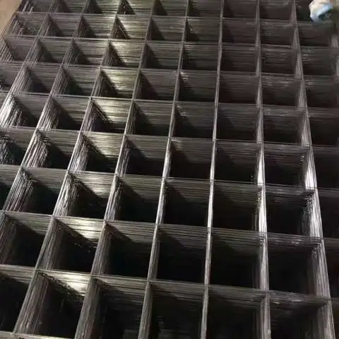 Factory Price Sticker Paper Waterproof Shipping Logistics Address 4x6 Blank Direct Transfer Thermal Label
