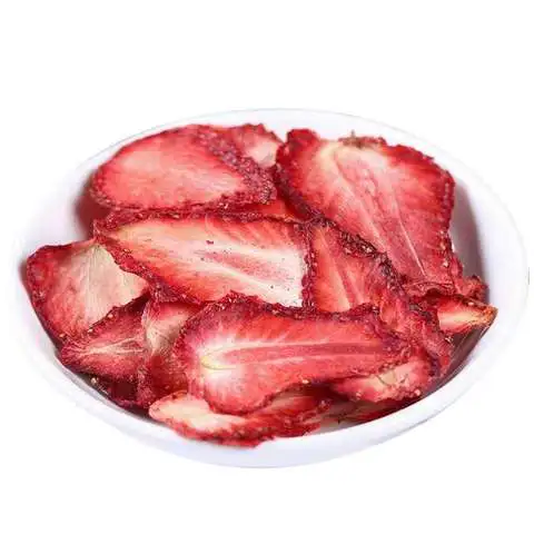 对氯甲苯