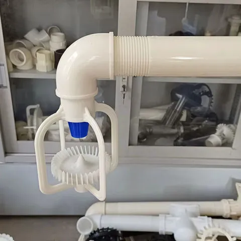 2-肼基-5-(三氟甲基)吡啶盐酸盐