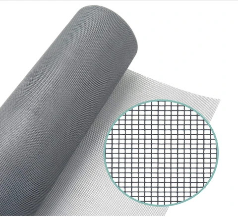 Other Textiles & Leather Products Customization Options for Private Label: Essential 2027 Guide No.367
