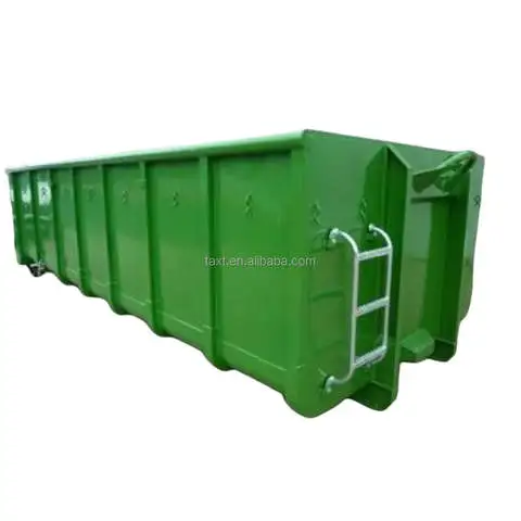 Wholesale Cheap Price High Quality Eco-Friendly PET Clear Food Grade Supermarket Clamshell 100g-1500g  Fruit Packaging  Box