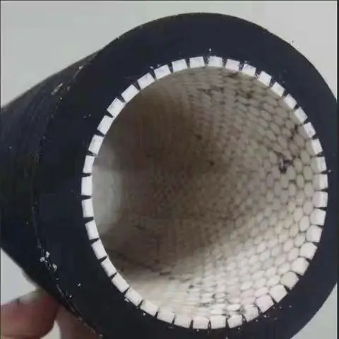 二环己胺