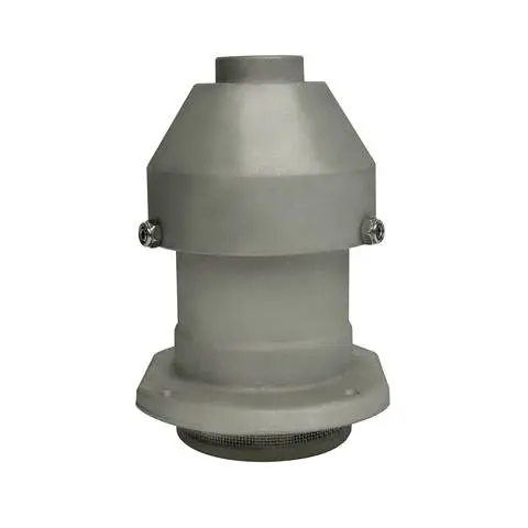 Manufacturing Atm Price 55gsm 57mm 80mm 80x80 3 18 57 X 40 13core Bpa Free Jumbo Roll Customized Thermal Paper Roll Suppliers
