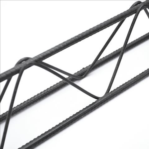 CCK-8试剂盒