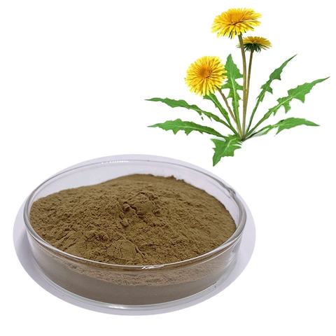 LS494 free acid（羧酸）