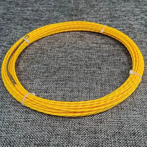 350820-16-5