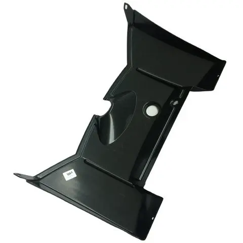 Plastic ABS Injection Waterproof Boxes case Gateway Large Abs Plastic Custom Electronics Instrument Enclosures