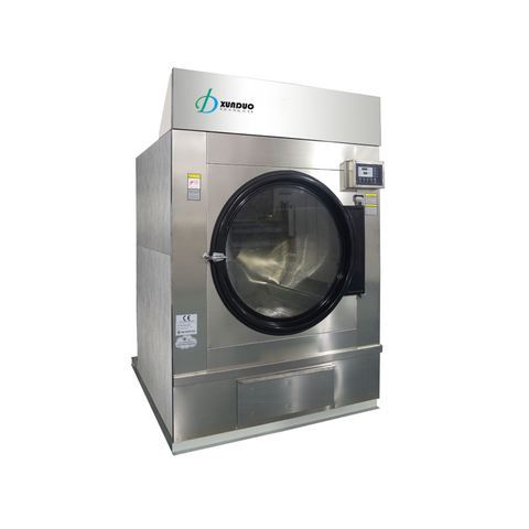 Polymer Quality Control for Retail Chains: Complete 2025 Guide No.443