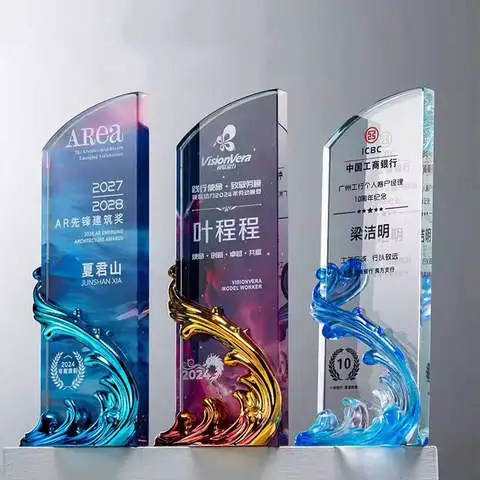 1,5-二氰基戊烷
