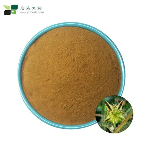 (Au,Pd,Pt,Ir,Ru)多元素混合标准溶液（混标）
