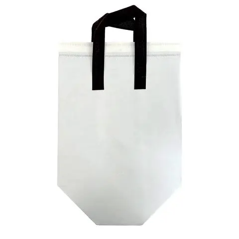 Benzoic acid, 4-methyl-2-(1H-1,2,3-triazol-1-yl)-