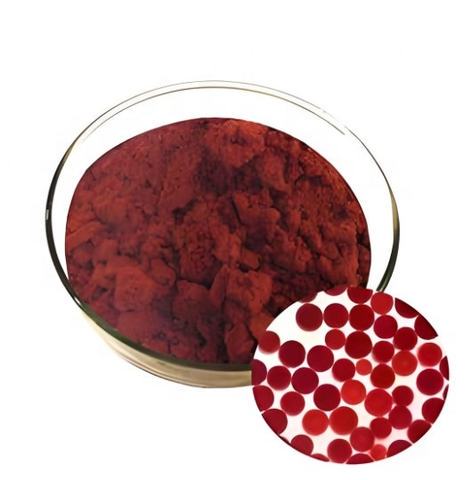 3-(1H-Benzo[d]imidazol-2-yl)propan-1-amine dihydrochloride