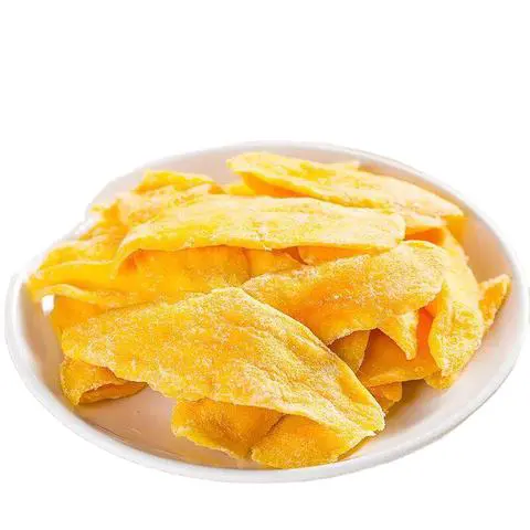 鼓槌菲