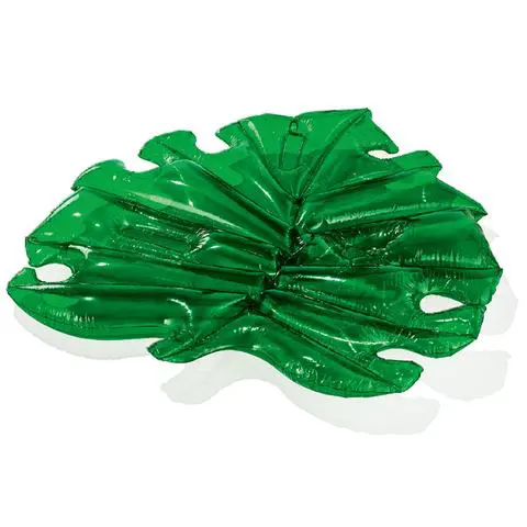 Methyl 2-(4-bromo-6-chloropyridin-3-yl)acetate
