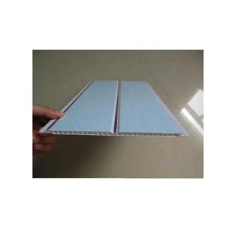 渔网捕鱼全过程3d动画演示