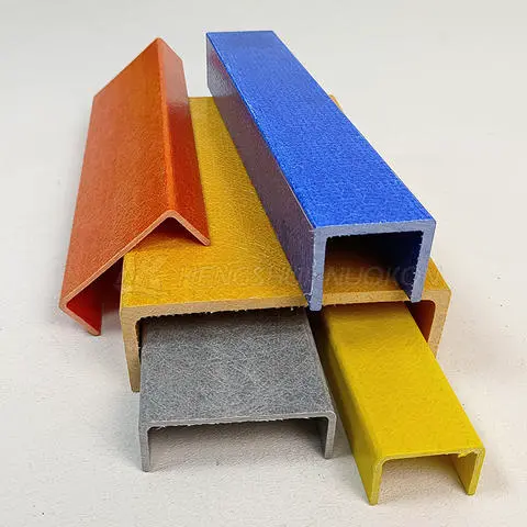 56-03-1