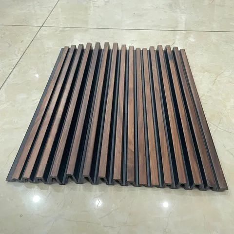 Stroller Rain Cover BAB-1407 - Pvc + Mesh