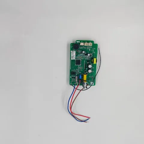 单组份BCIP/NBT显色液