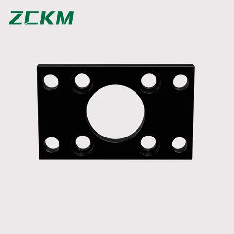 Ethyl 3-bromo-4-(chlorosulfonyl)benzoate