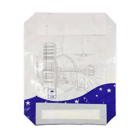 反式-1-BOC-2-苯基吡咯烷-3-羧酸