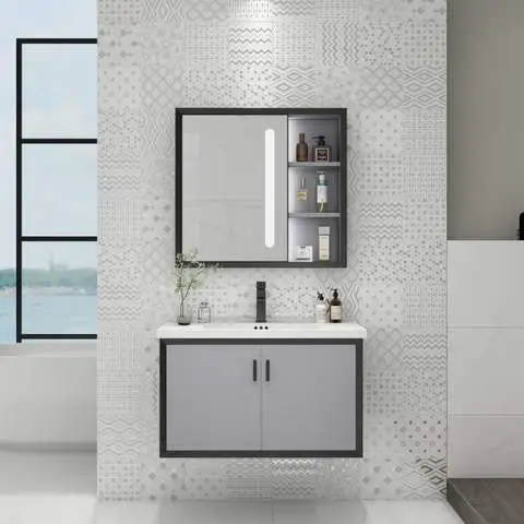 2839908-40-4