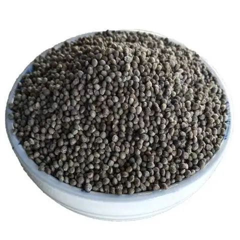 5-Fluoro-2-methyl-3-nitropyridine