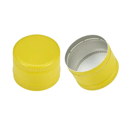 Chemical Waste Market Trends for Start-Up Brands: Essential 2026 Guide No.481
