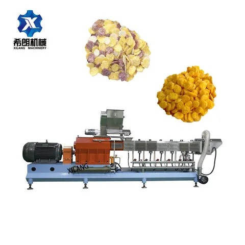 1,4-Dithia-7-azaspiro[4,4]nonane-8-carboxylic acid hydrobromide
