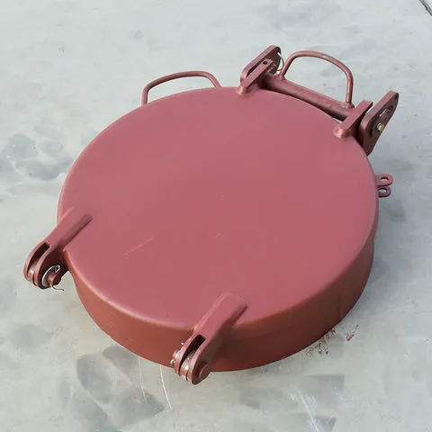 纺车轮型号怎么选