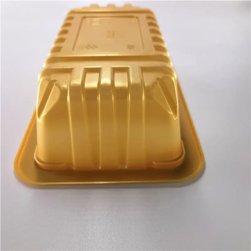 缺磷EMM培养基