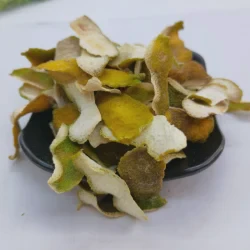 缺钴改良霍格兰营养液（干粉+浓缩液）