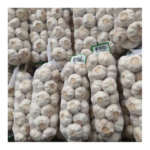 Ethyl methyldopate hydrochloride