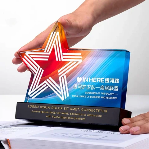 老爷爷送外卖老式手电筒原视频