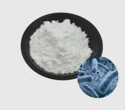 砷标准溶液