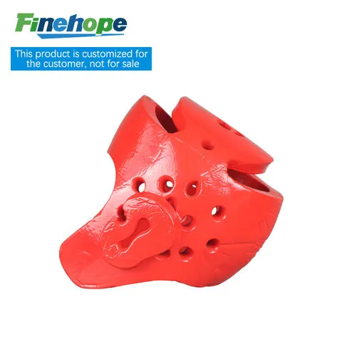 4′-Ethyl-7′,8′-dihydro-4′-hydroxy-spiro[1,3-dioxolane-2,6′(3′H)-[1H]pyrano[3,4-f]indolizine]-3′,10′(4′H)-dione-d5