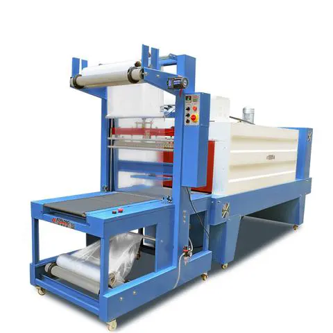 Adhesives & Sealants Packaging Solutions for Small Batch Trials: Field-Tested 2027 Guide No.89