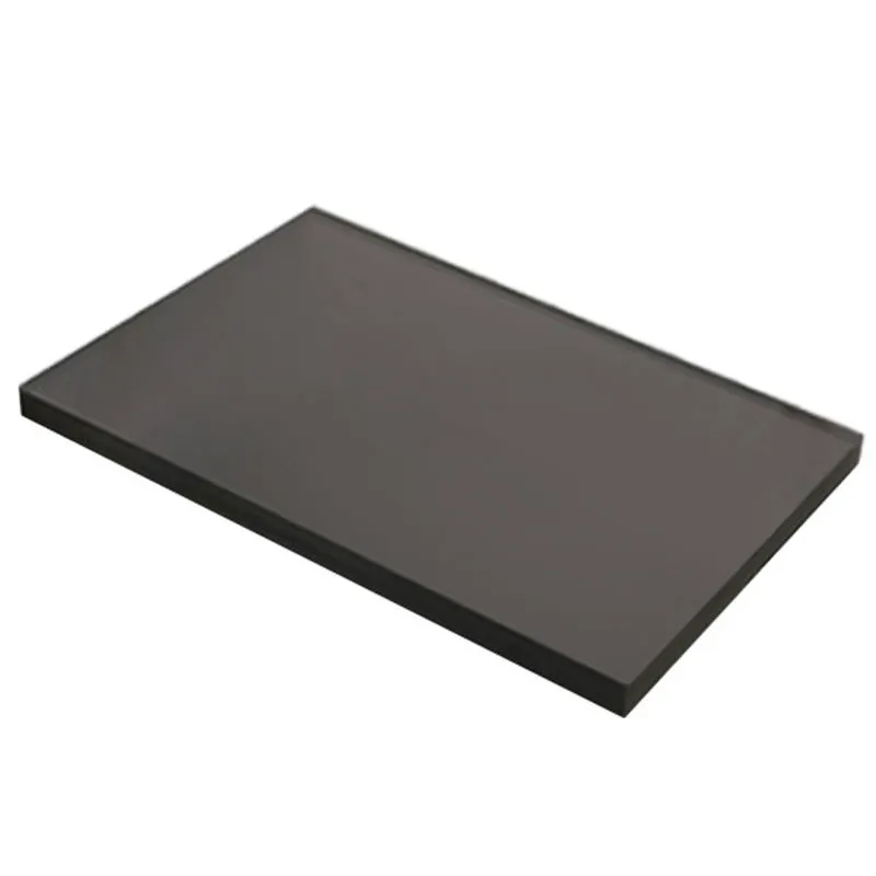 Leather Products Production Lead Time for Distributors: Updated 2025 Guide No.471