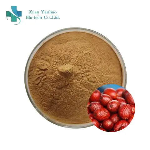 tert-butyl N-(3-fluoropiperidin-4-yl)-N-methylcarbamate
