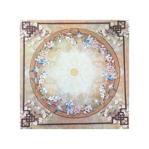 1-乙基-3-氨基氮杂环丁烷