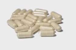 [(1-Ethyl-1H-imidazol-2-yl)methyl]methylamine dihydrochloride